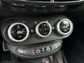 Fiat 500X 1.0 GSE Sport 4x2 inkl. Winterräder Noir - thumbnail 18