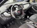 Fiat 500X 1.0 GSE Sport 4x2 inkl. Winterräder Noir - thumbnail 14