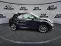 Fiat 500X 1.0 GSE Sport 4x2 inkl. Winterräder Noir - thumbnail 8
