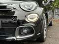 Fiat 500X 1.0 GSE Sport 4x2 inkl. Winterräder Noir - thumbnail 11