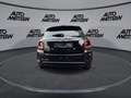 Fiat 500X 1.0 GSE Sport 4x2 inkl. Winterräder Noir - thumbnail 5