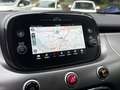 Fiat 500X 1.0 GSE Sport 4x2 inkl. Winterräder Noir - thumbnail 17