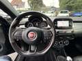Fiat 500X 1.0 GSE Sport 4x2 inkl. Winterräder Noir - thumbnail 20