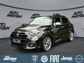Fiat 500X 1.0 GSE Sport 4x2 inkl. Winterräder Noir - thumbnail 1