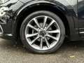 Fiat 500X 1.0 GSE Sport 4x2 inkl. Winterräder Noir - thumbnail 12
