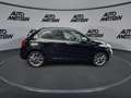 Fiat 500X 1.0 GSE Sport 4x2 inkl. Winterräder Noir - thumbnail 7