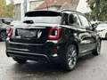 Fiat 500X 1.0 GSE Sport 4x2 inkl. Winterräder Noir - thumbnail 9
