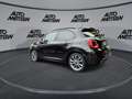 Fiat 500X 1.0 GSE Sport 4x2 inkl. Winterräder Noir - thumbnail 4