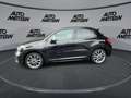 Fiat 500X 1.0 GSE Sport 4x2 inkl. Winterräder Noir - thumbnail 3