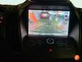 Ford Kuga 1.5 EcoBoost 110kW 4x2 ST-Line Gris - thumbnail 20