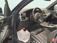 BMW X5 xDrive45e Azul - thumbnail 10