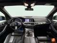 BMW X5 xDrive45e Azul - thumbnail 12