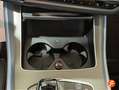 BMW X5 xDrive45e Azul - thumbnail 21