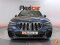 BMW X5 xDrive45e Azul - thumbnail 2