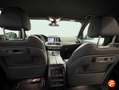 BMW X5 xDrive45e Azul - thumbnail 26