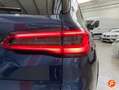 BMW X5 xDrive45e Azul - thumbnail 32