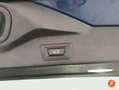BMW X5 xDrive45e Azul - thumbnail 29