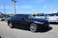Alfa Romeo Giulia Veloce 2,0 280 AT AWD Q4 Schwarz - thumbnail 3