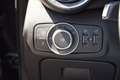 Alfa Romeo Giulia Veloce 2,0 280 AT AWD Q4 Schwarz - thumbnail 19