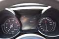 Alfa Romeo Giulia Veloce 2,0 280 AT AWD Q4 Schwarz - thumbnail 26