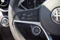 Alfa Romeo Giulia Veloce 2,0 280 AT AWD Q4 Schwarz - thumbnail 22