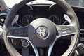 Alfa Romeo Giulia Veloce 2,0 280 AT AWD Q4 Schwarz - thumbnail 21