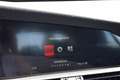 Alfa Romeo Giulia Veloce 2,0 280 AT AWD Q4 Schwarz - thumbnail 33