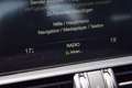 Alfa Romeo Giulia Veloce 2,0 280 AT AWD Q4 Schwarz - thumbnail 29
