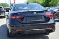 Alfa Romeo Giulia Veloce 2,0 280 AT AWD Q4 Schwarz - thumbnail 4