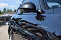 Alfa Romeo Giulia Veloce 2,0 280 AT AWD Q4 Schwarz - thumbnail 7