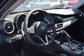 Alfa Romeo Giulia Veloce 2,0 280 AT AWD Q4 Schwarz - thumbnail 16