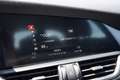 Alfa Romeo Giulia Veloce 2,0 280 AT AWD Q4 Schwarz - thumbnail 28