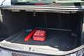 Alfa Romeo Giulia Veloce 2,0 280 AT AWD Q4 Schwarz - thumbnail 12
