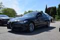 Alfa Romeo Giulia Veloce 2,0 280 AT AWD Q4 Schwarz - thumbnail 1