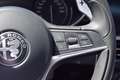 Alfa Romeo Giulia Veloce 2,0 280 AT AWD Q4 Schwarz - thumbnail 23