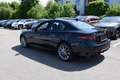 Alfa Romeo Giulia Veloce 2,0 280 AT AWD Q4 Schwarz - thumbnail 5