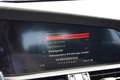 Alfa Romeo Giulia Veloce 2,0 280 AT AWD Q4 Schwarz - thumbnail 34