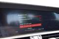 Alfa Romeo Giulia Veloce 2,0 280 AT AWD Q4 Schwarz - thumbnail 30