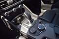 Alfa Romeo Giulia Veloce 2,0 280 AT AWD Q4 Schwarz - thumbnail 24