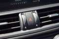 Alfa Romeo Giulia Veloce 2,0 280 AT AWD Q4 Schwarz - thumbnail 27