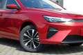 MG MG5 COMFORT 61kwh 7JGarantie/Kamera/Sitzhzg/+AHK Červená - thumbnail 4