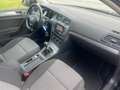 Volkswagen Golf 1.2 TSI Highline 2014 Clima Cruise Navi Distronic Zwart - thumbnail 7