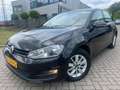 Volkswagen Golf 1.2 TSI Highline 2014 Clima Cruise Navi Distronic Zwart - thumbnail 2