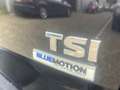 Volkswagen Golf 1.2 TSI Highline 2014 Clima Cruise Navi Distronic Zwart - thumbnail 5
