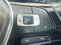 Volkswagen Golf 1.2 TSI Highline 2014 Clima Cruise Navi Distronic Zwart - thumbnail 13