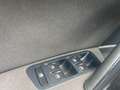 Volkswagen Golf 1.2 TSI Highline 2014 Clima Cruise Navi Distronic Zwart - thumbnail 9