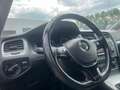 Volkswagen Golf 1.2 TSI Highline 2014 Clima Cruise Navi Distronic Zwart - thumbnail 10