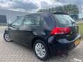 Volkswagen Golf 1.2 TSI Highline 2014 Clima Cruise Navi Distronic Zwart - thumbnail 3