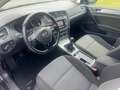 Volkswagen Golf 1.2 TSI Highline 2014 Clima Cruise Navi Distronic Zwart - thumbnail 8