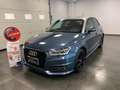 Audi A1 SPB SPORTBACK 1.4 TDI Admired Bleu - thumbnail 3